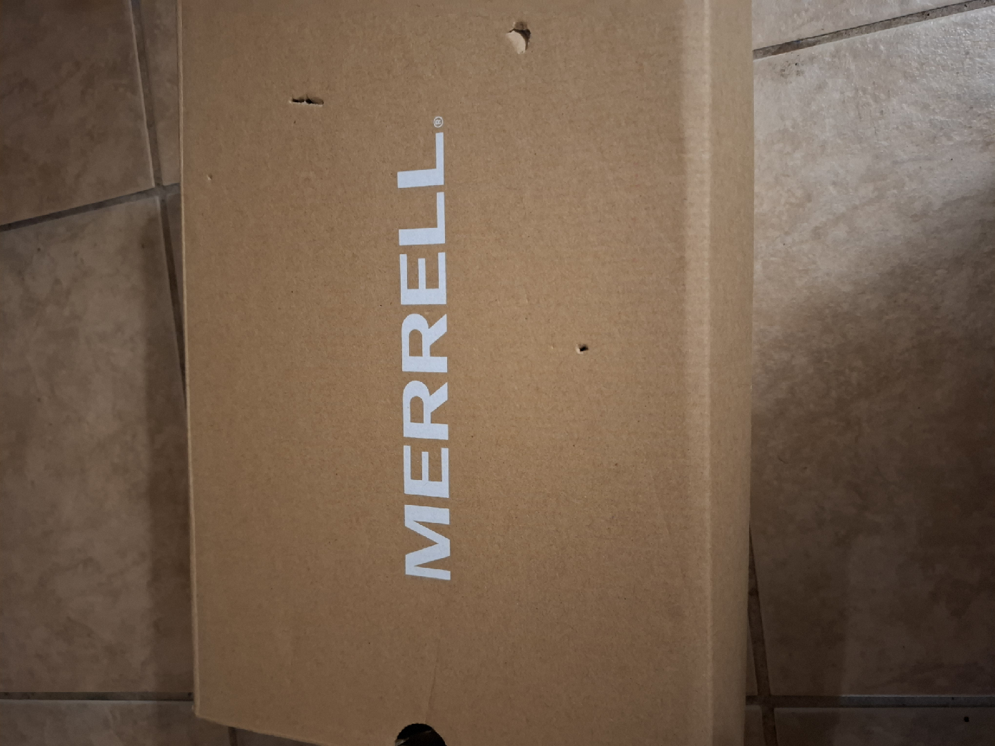 Merrell Women's Moab Speed 2 GORE-TEX Hiking Shoes - photo 2
