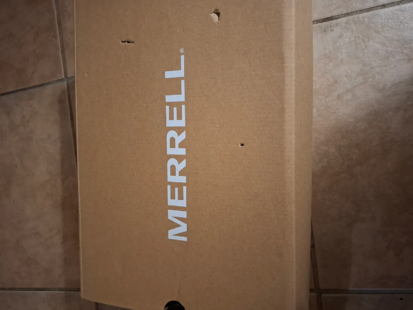 Merrell Women's Moab Speed 2 GORE-TEX Hiking Shoes image indicator(2)