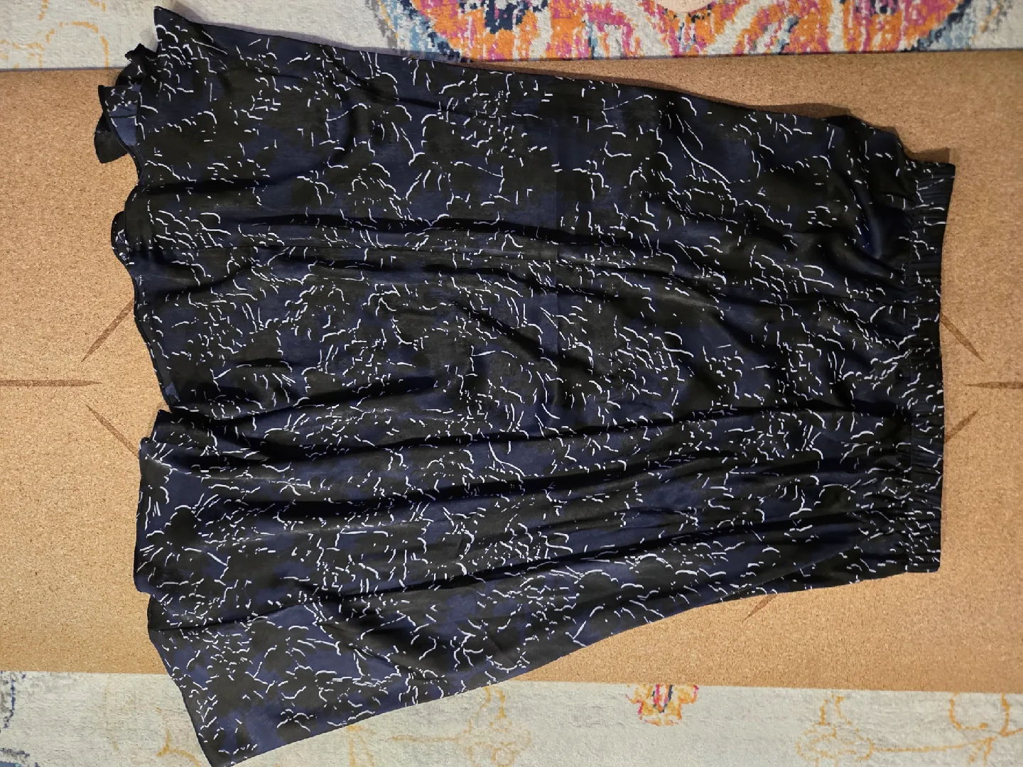 Joe Fresh Skirt - Size L thumbnail