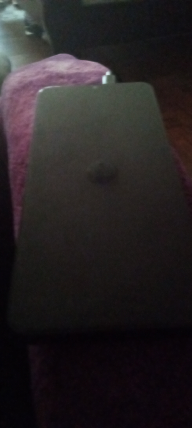 cellphone