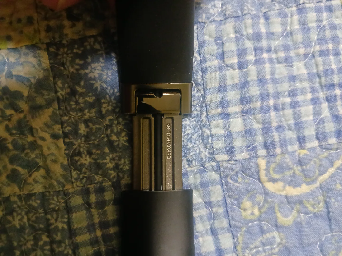 Beats Solo 4 Wireless Headphones - Black image indicator(3)