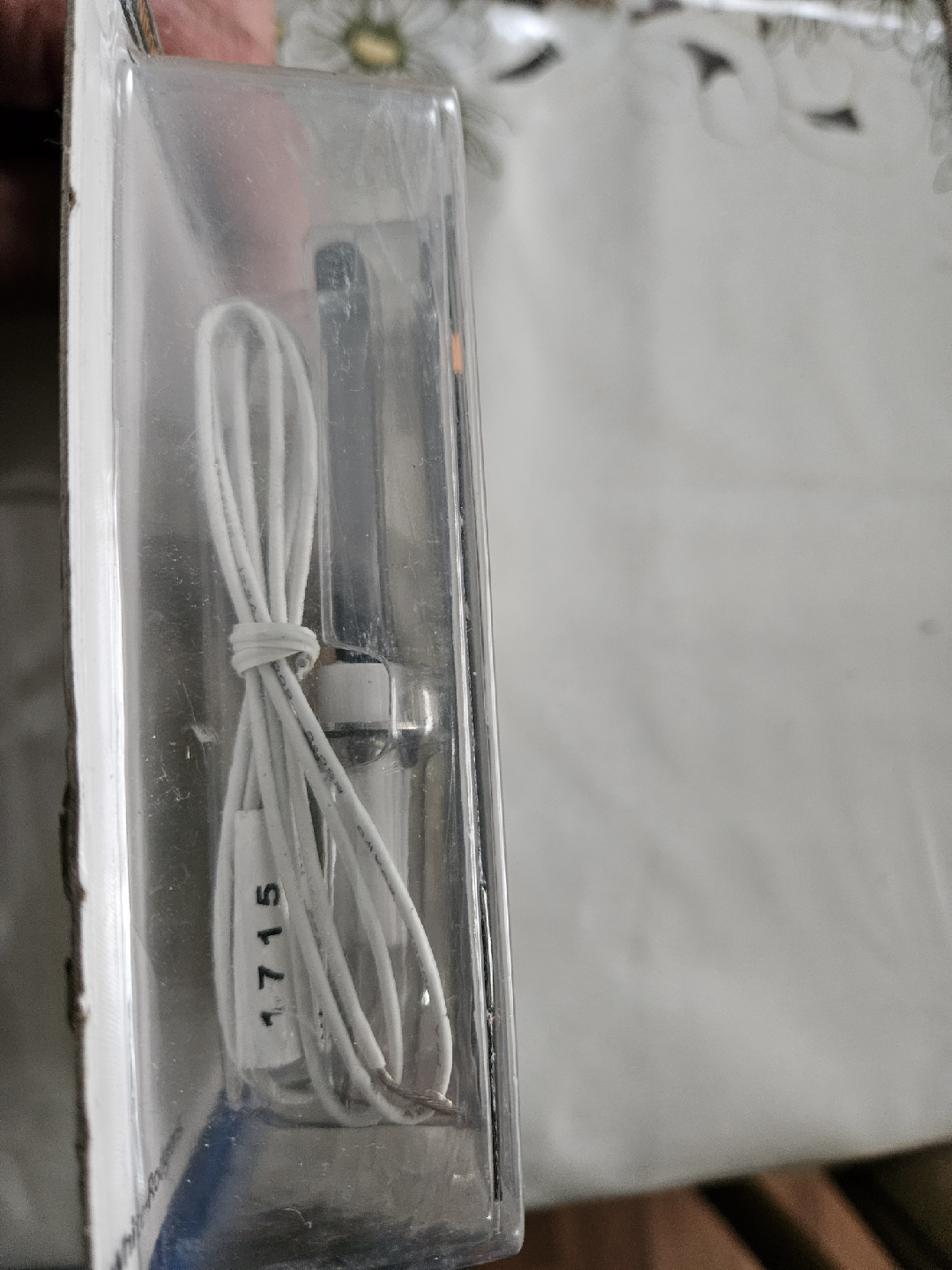 New Hot Rod 21D64-2 Universal Hot Surface Ignitor - photo 3