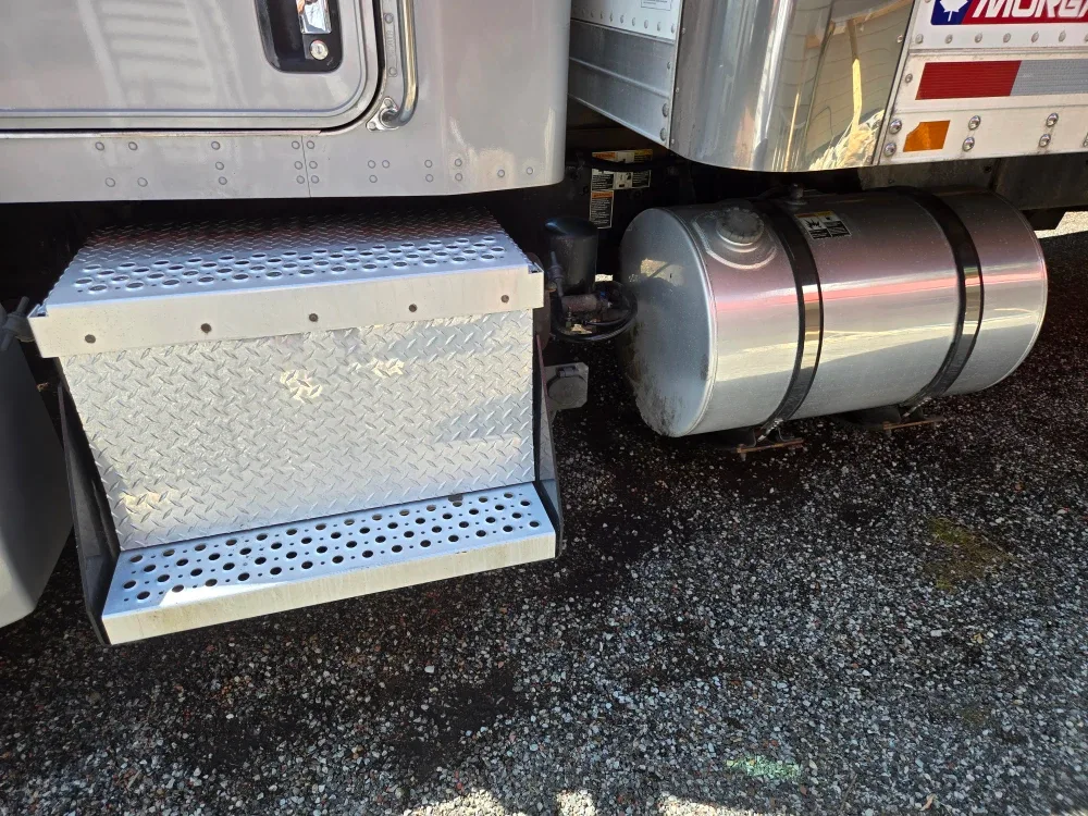 KENWORTH 270 image indicator(4)