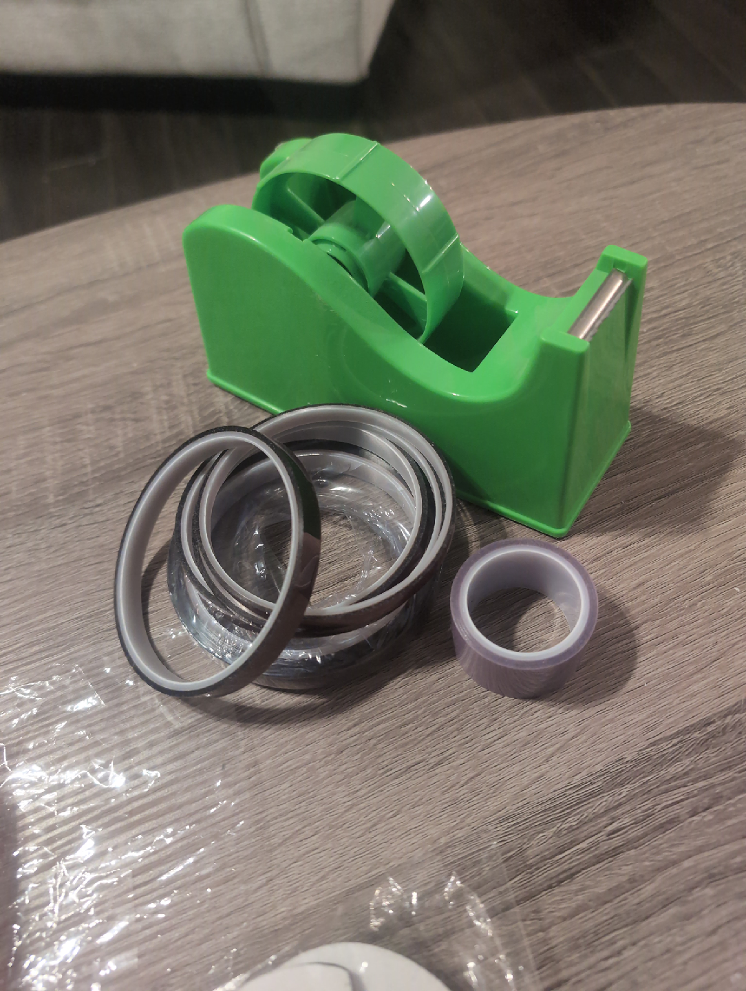 DIY Crafting Supplies Bundle sublimation - photo 4