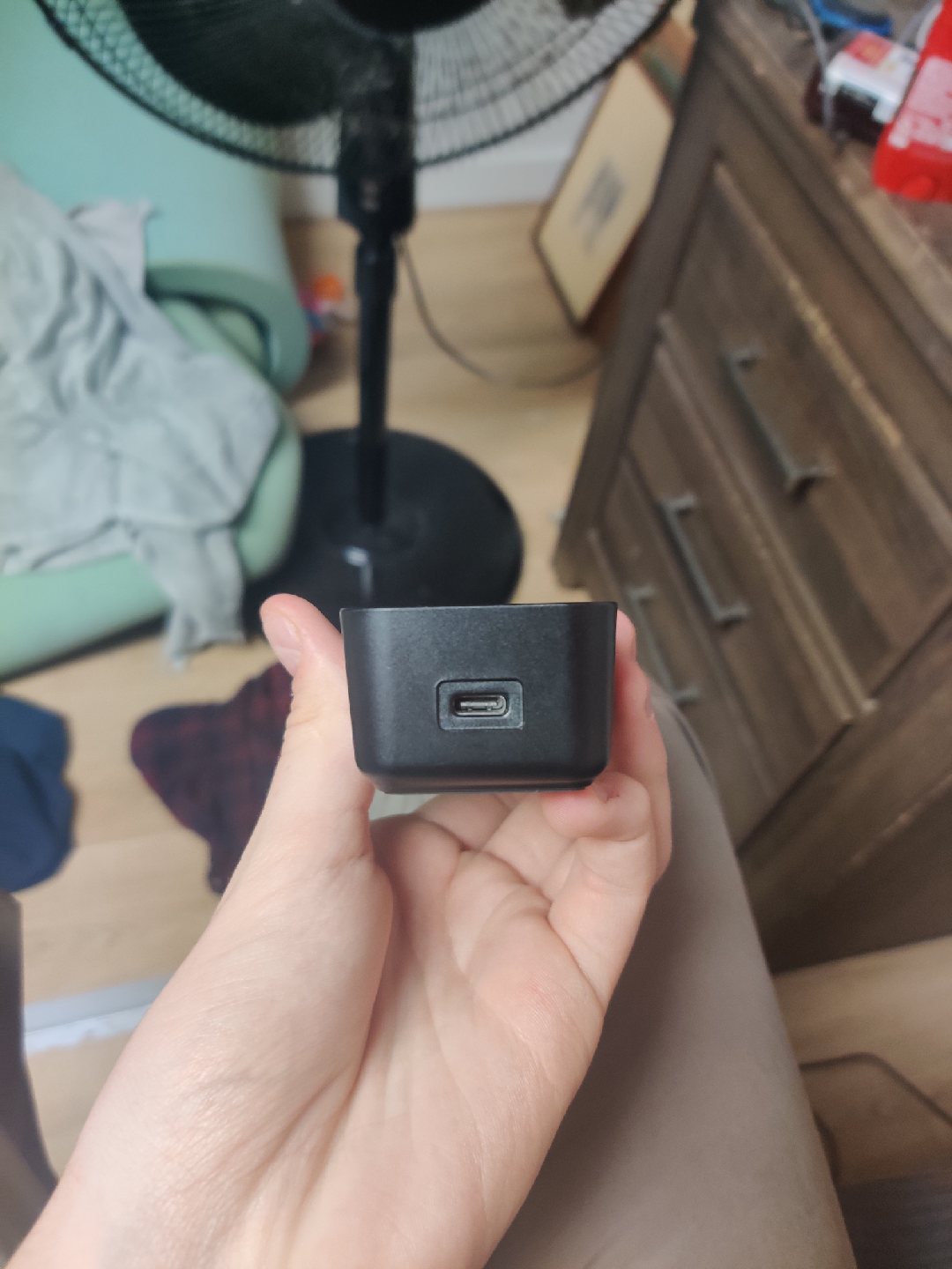 🥕Xbox Battery Charger - photo 2