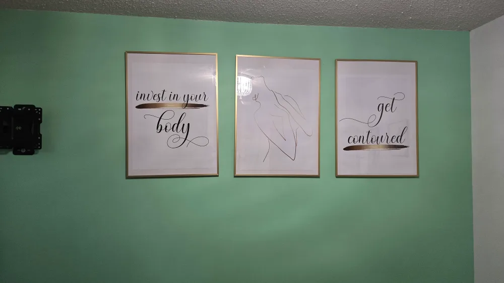 🩸📌 Multiple Spa Equipments (pickup Oshawa) image indicator(4)