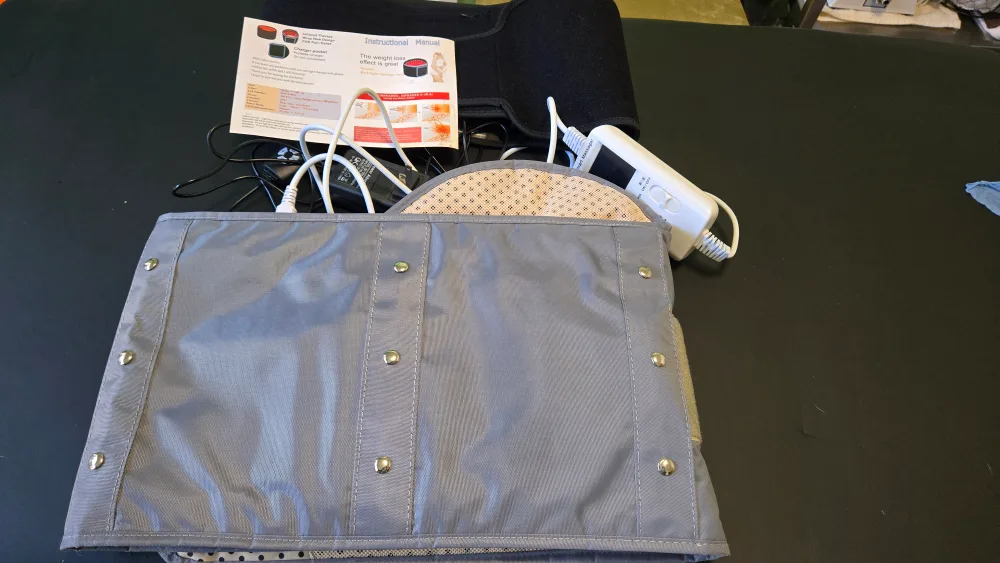 🩸📌 Multiple Spa Equipments (pickup Oshawa) image indicator(5)