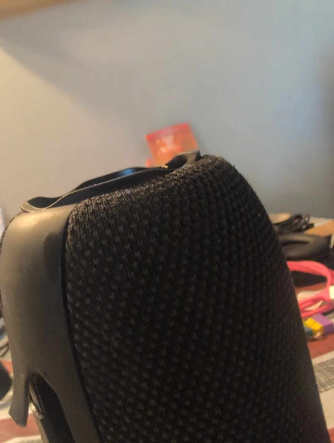 Braven BRV-1 Portable Wireless Bluetooth Speaker - Black image indicator(4)