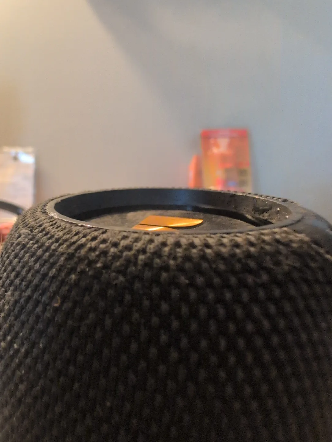 Braven BRV-1 Portable Wireless Bluetooth Speaker - Black image indicator(5)