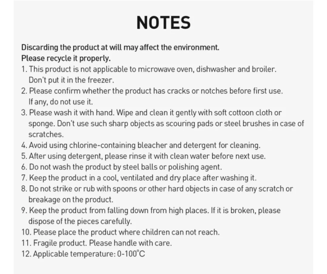 CHEERS! The Monsters Labubu glass cup 💜 personality image indicator(3)