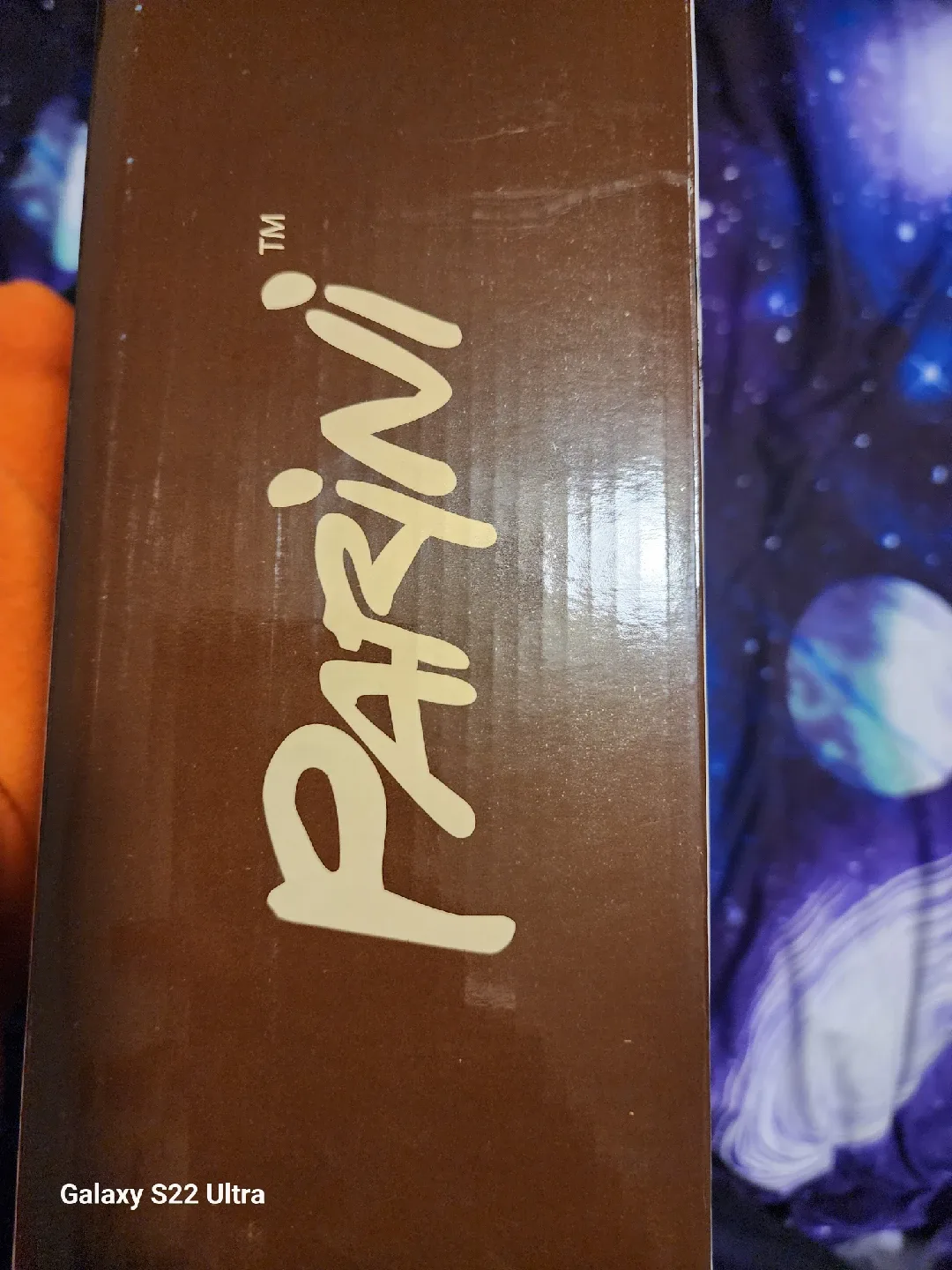 Parini Deep Covered Baker - Glazed Stoneware image indicator(2)