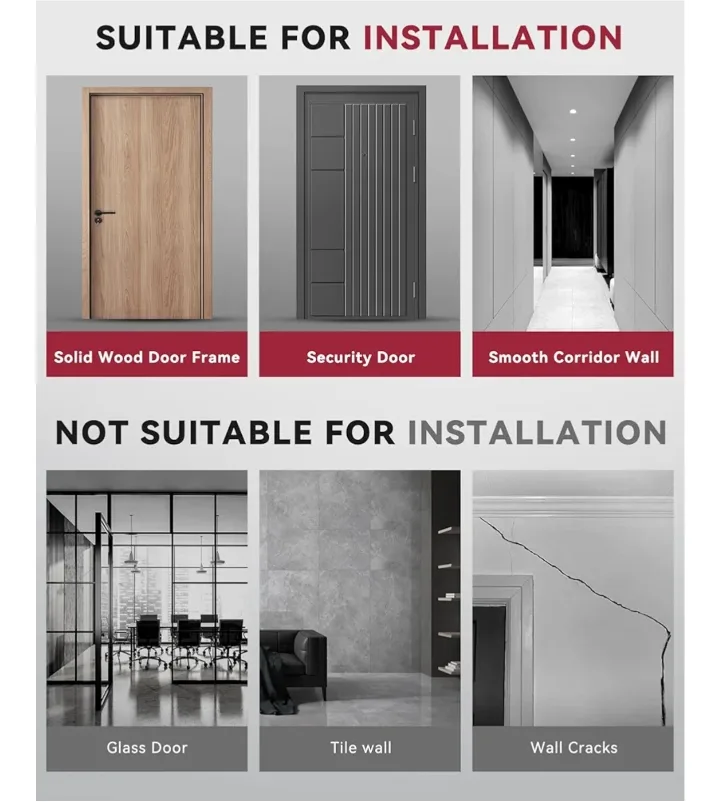 Hapbear Multipurpose Pull Up Bar image indicator(6)