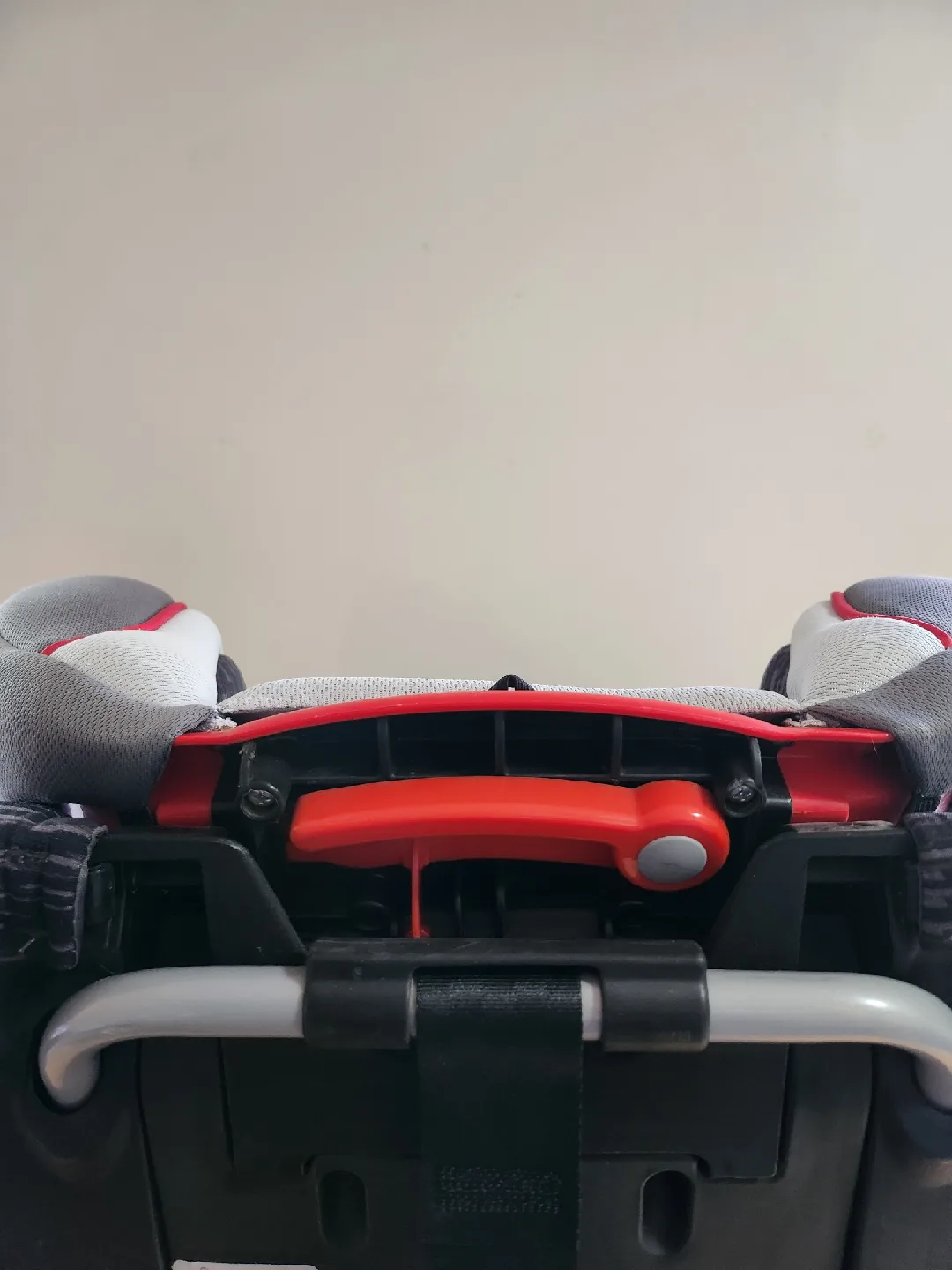 Evenflo Recline Car Seat ❤️ image indicator(5)