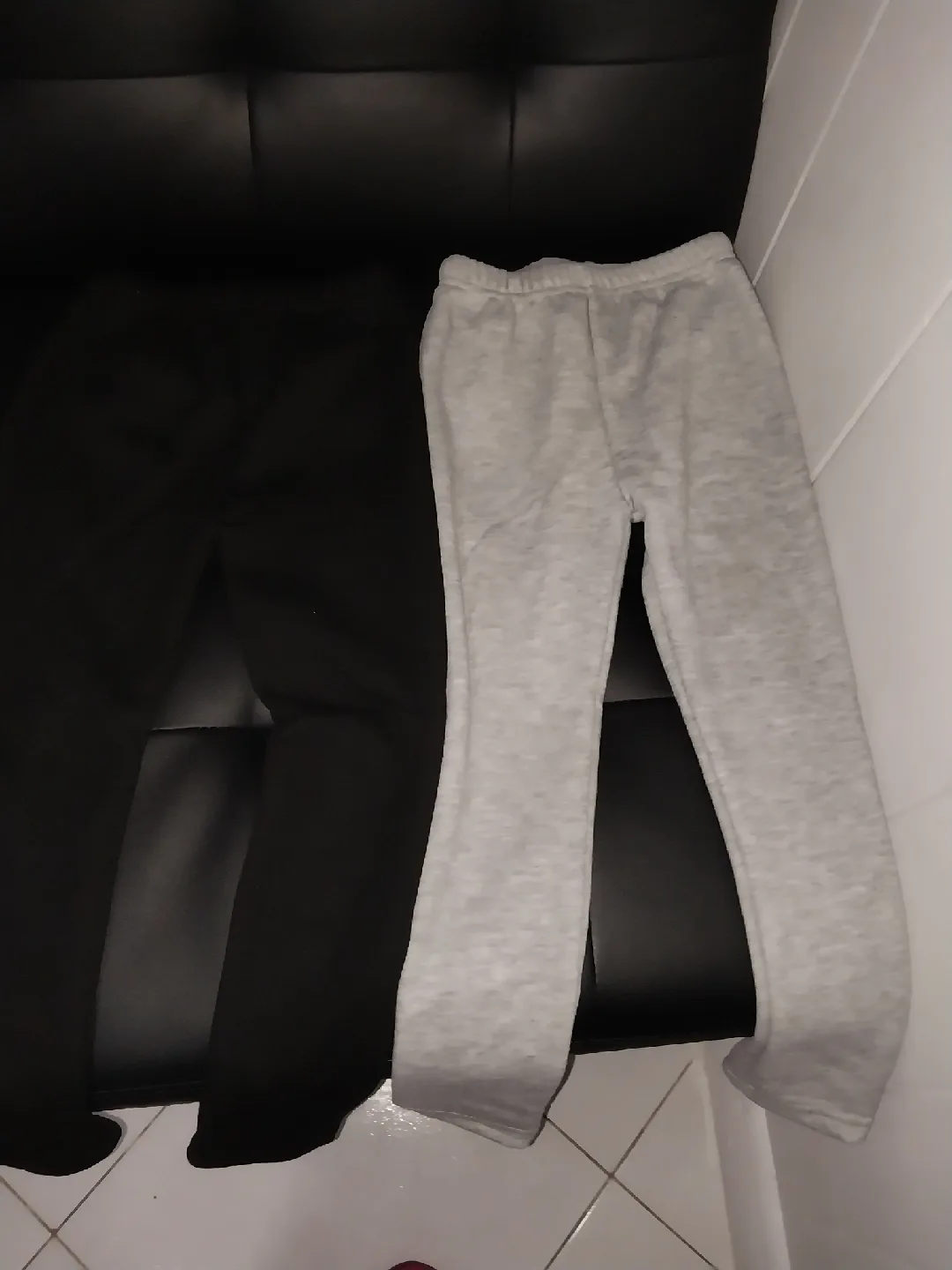 Assorted Girls' Clothing Bundle image indicator(5)