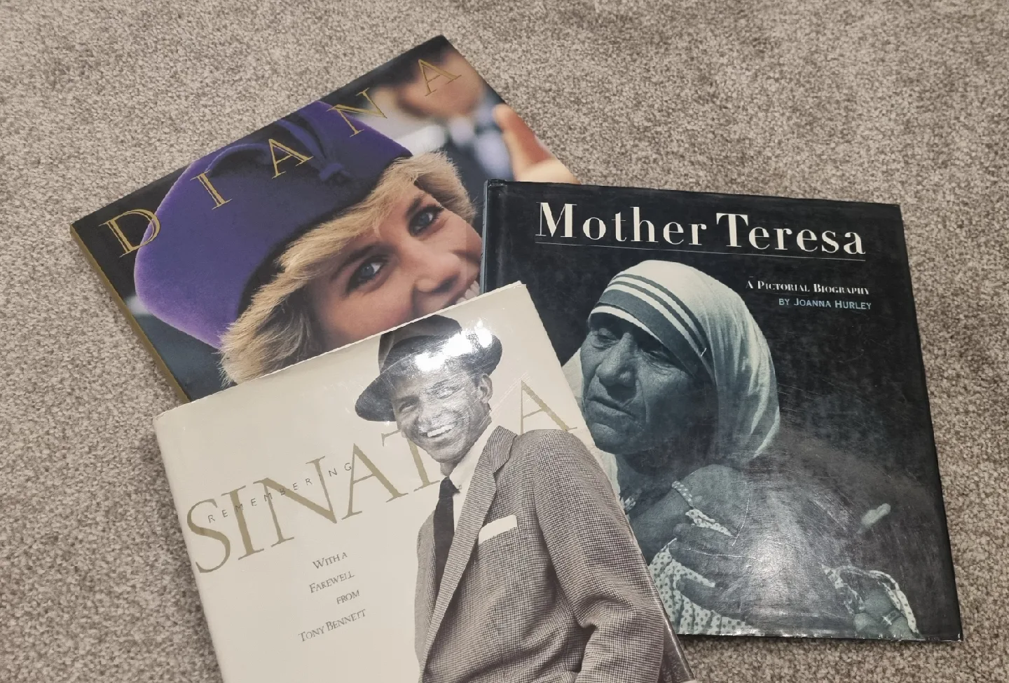 comment article thumbnail