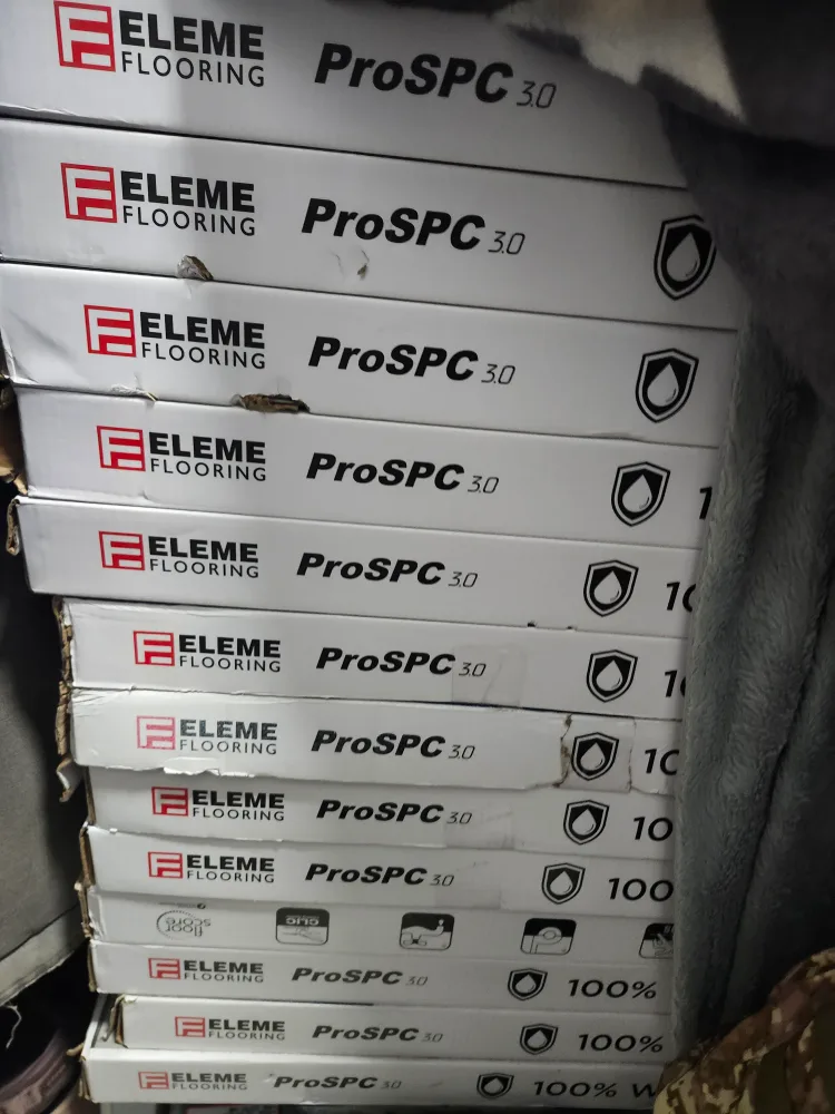 Eleme Flooring Moonlight Shadow Pro - 7"x48" image indicator(7)