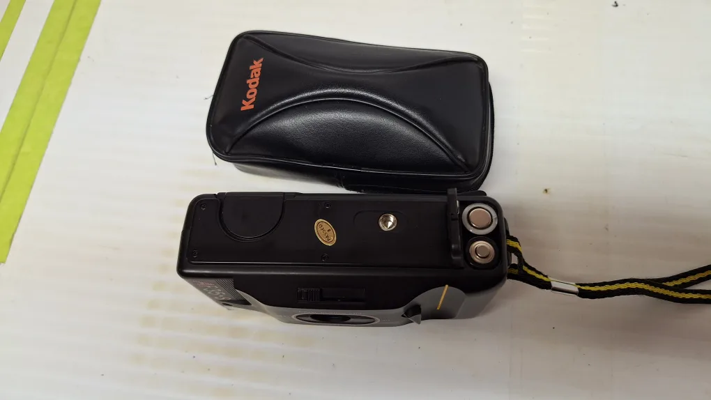 camera image indicator(4)