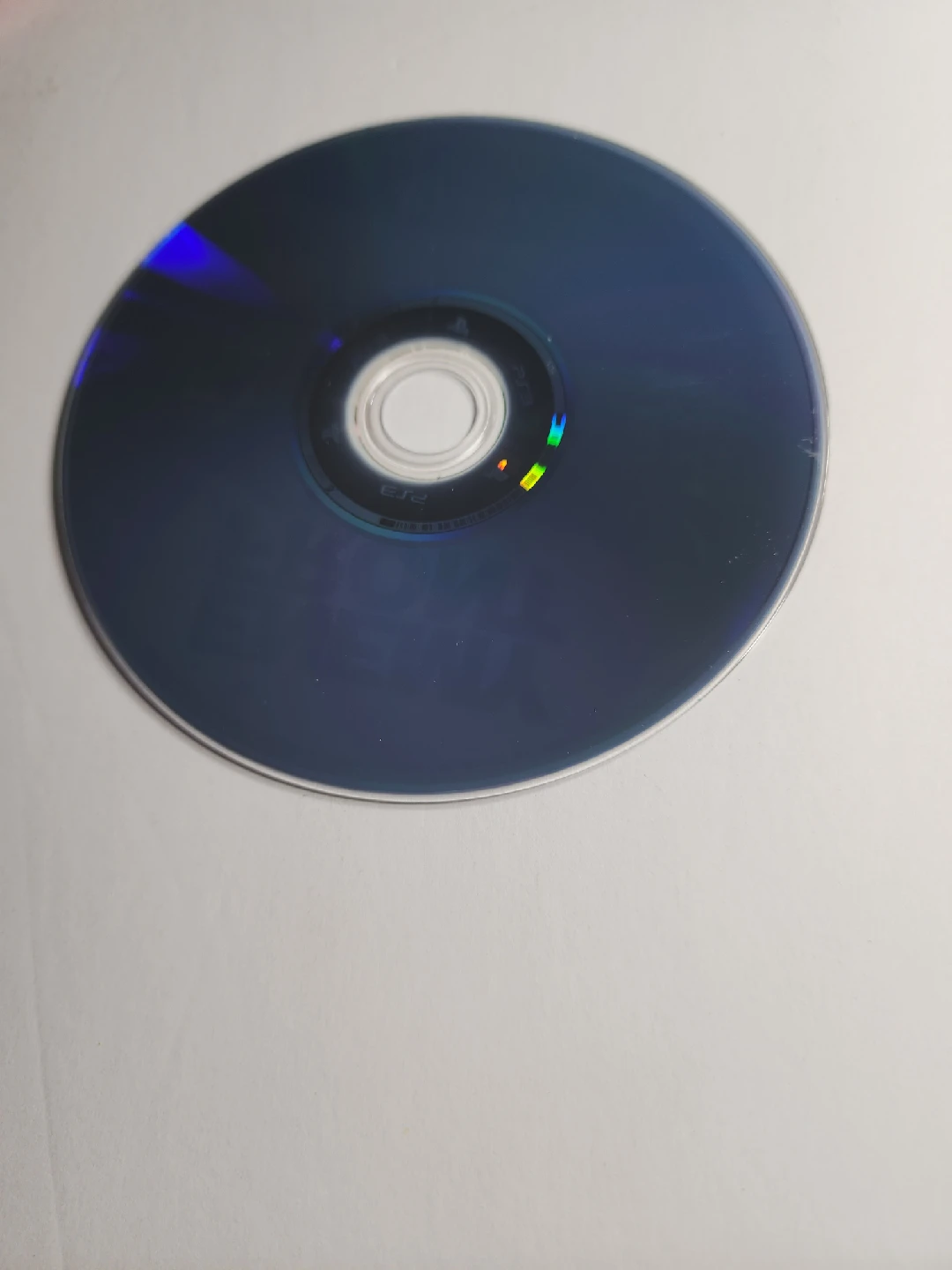 Enemy Front PS3 Game - photo 4