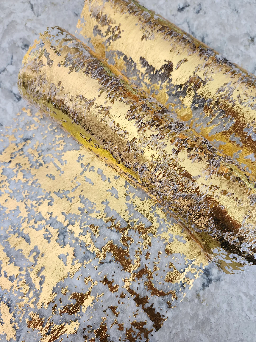 $80 Value, Bridal Shower Bundle, Engagement Shower image indicator(2)