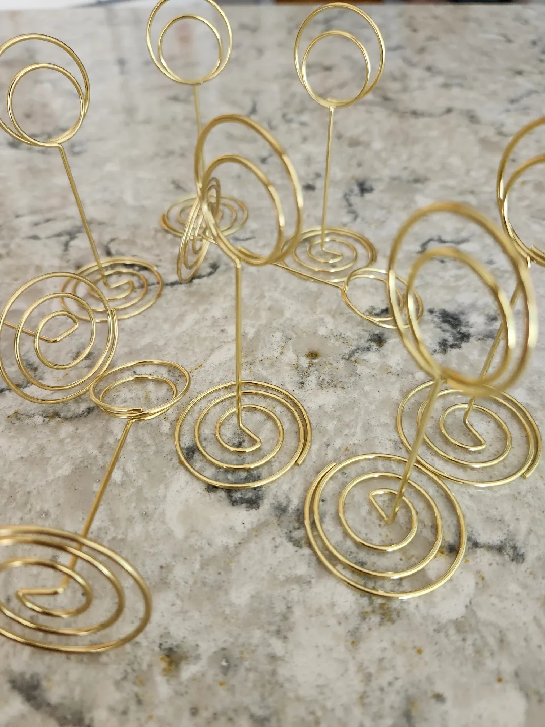 $80 Value, Bridal Shower Bundle, Engagement Shower image indicator(3)