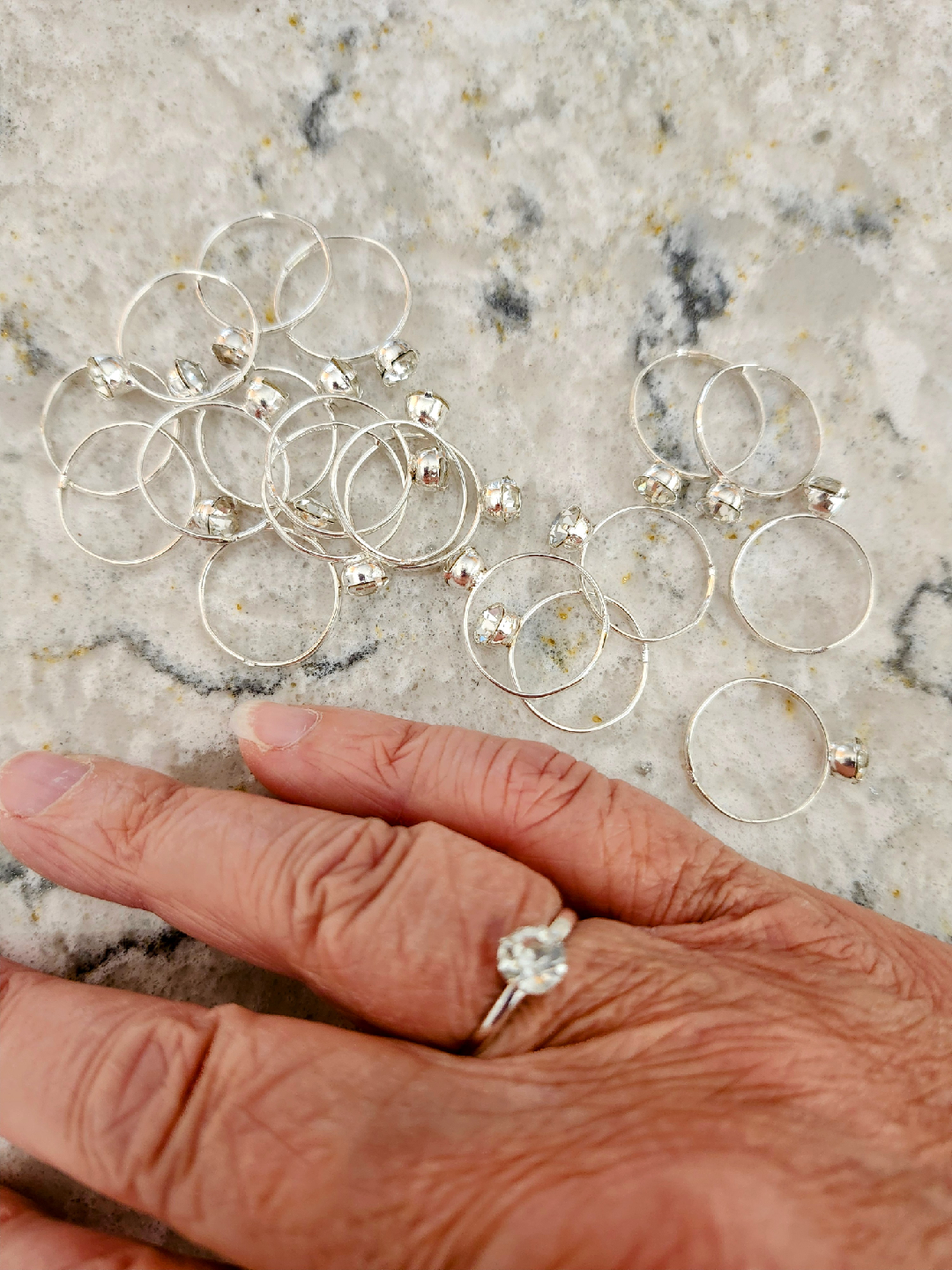 $80 Value, Bridal Shower Bundle, Engagement Shower - photo 4