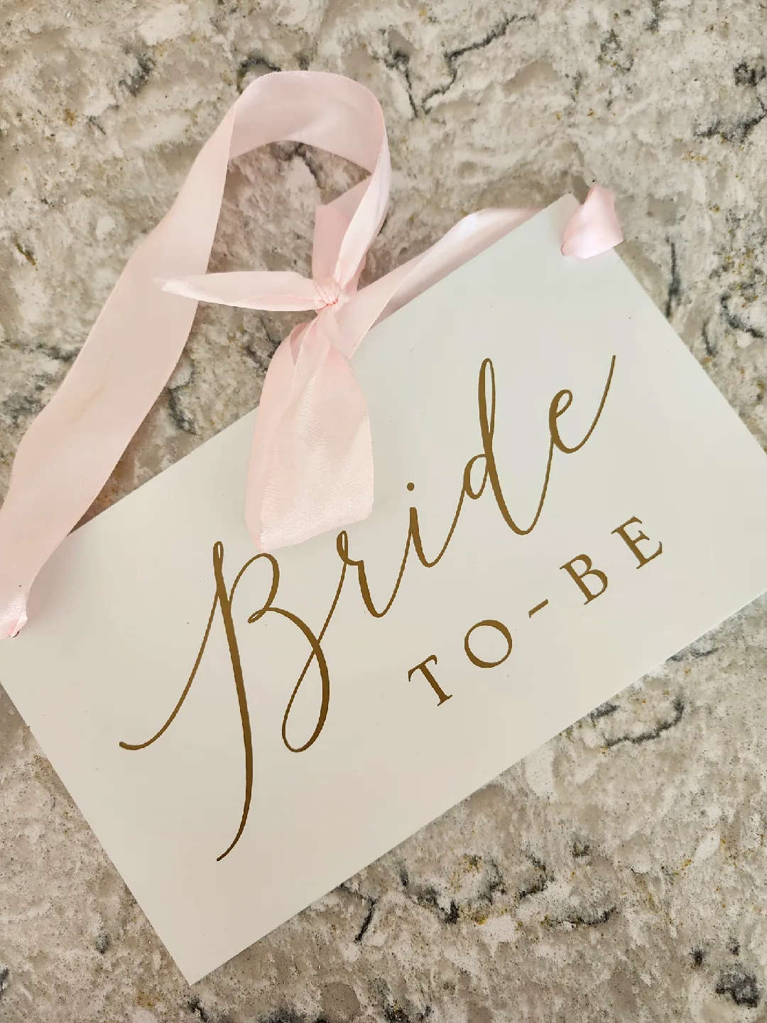 $80 Value, Bridal Shower Bundle, Engagement Shower image indicator(5)