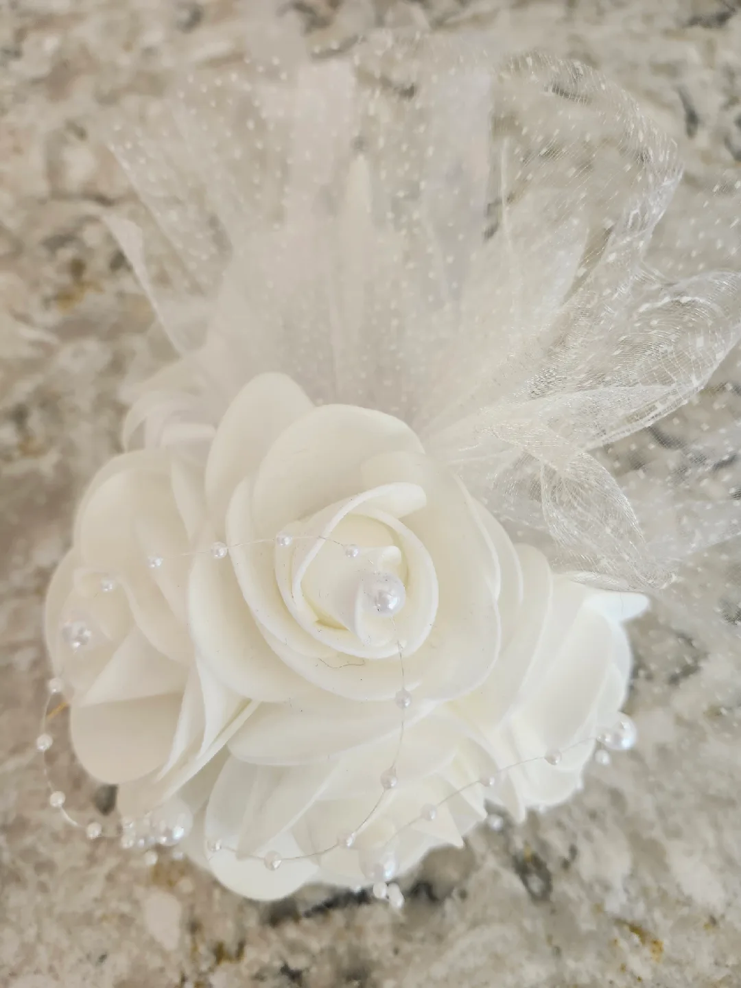 $80 Value, Bridal Shower Bundle, Engagement Shower image indicator(6)