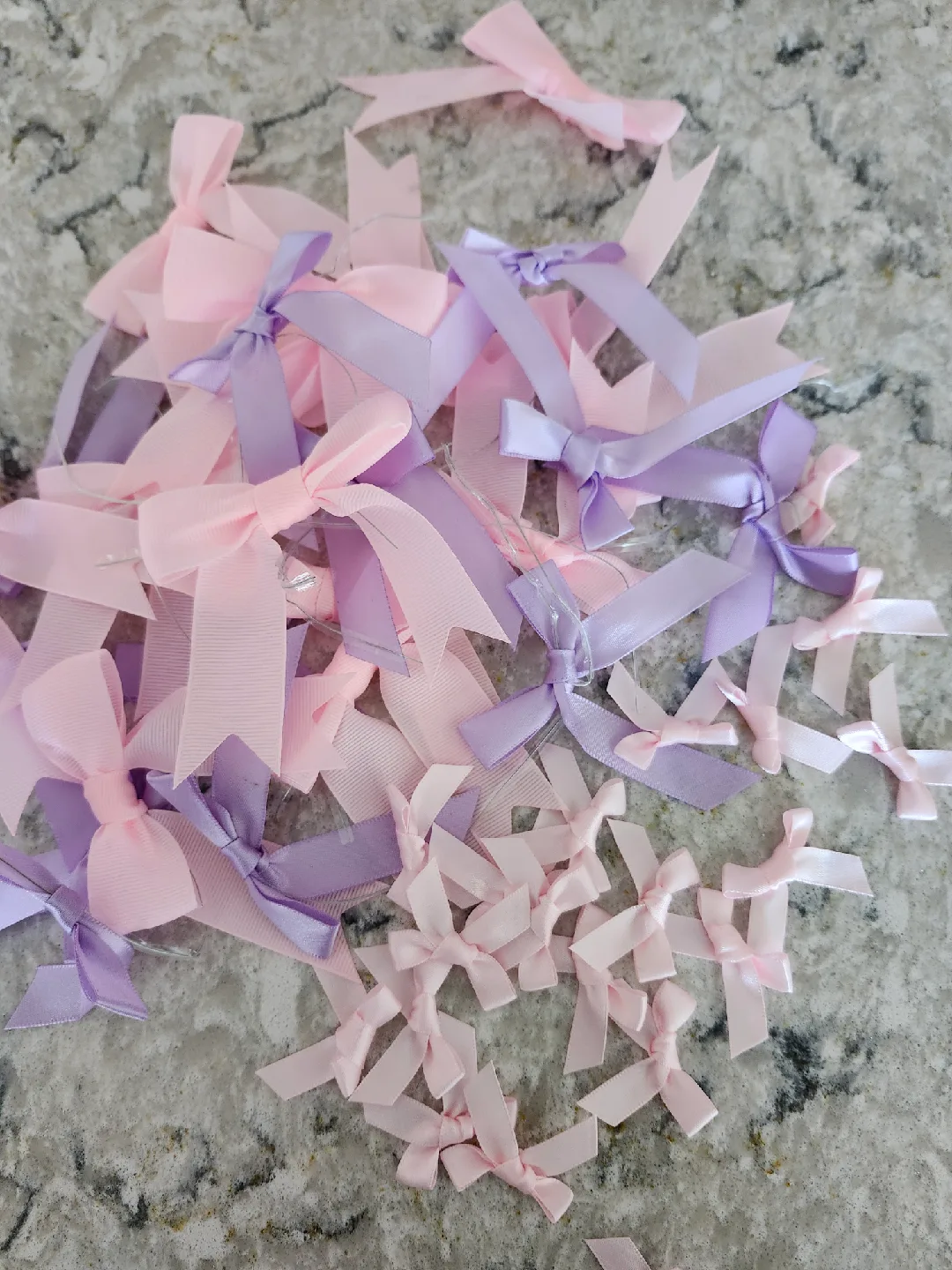 $80 Value, Bridal Shower Bundle, Engagement Shower image indicator(7)