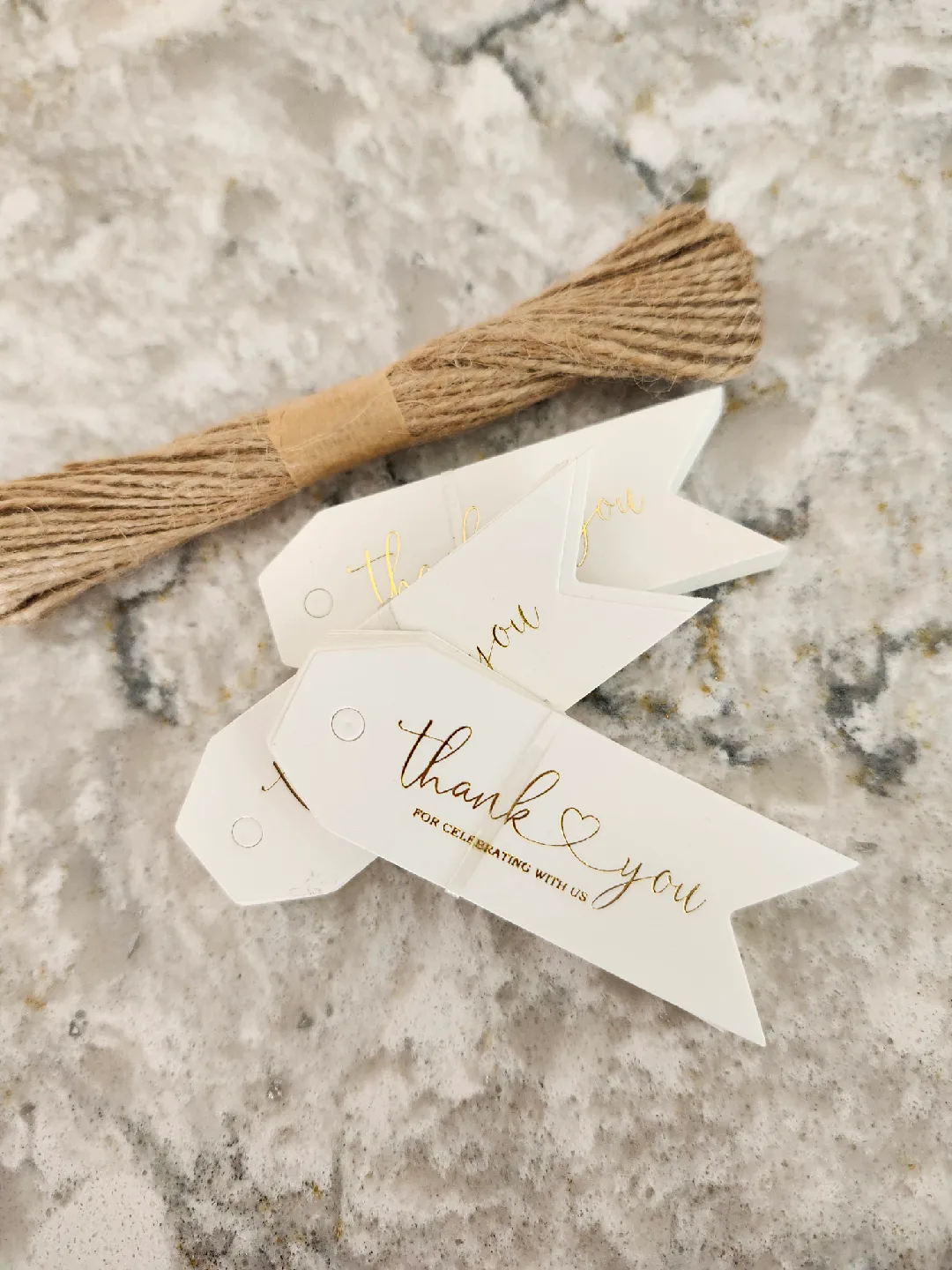 $80 Value, Bridal Shower Bundle, Engagement Shower image indicator(8)