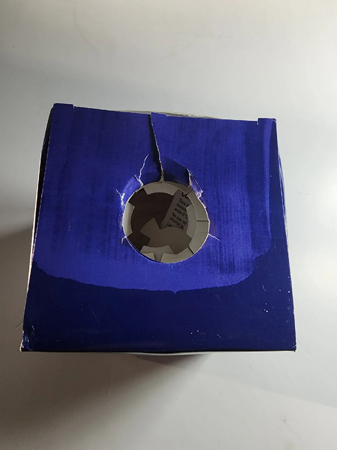 Absolut Espresso Martini Bonus Set image indicator(6)