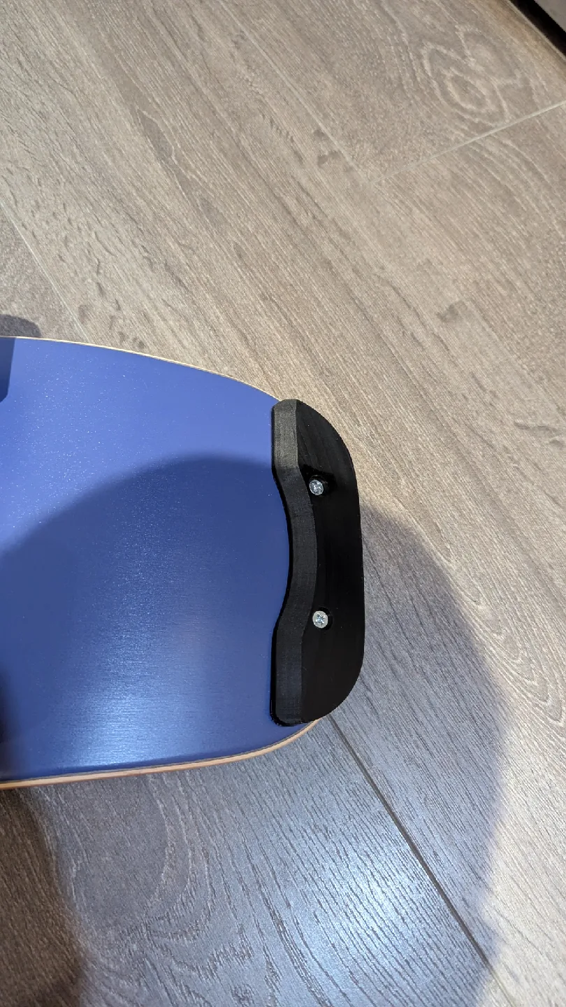 Landyachtz Dinghy Cruiser Skateboard image indicator(5)