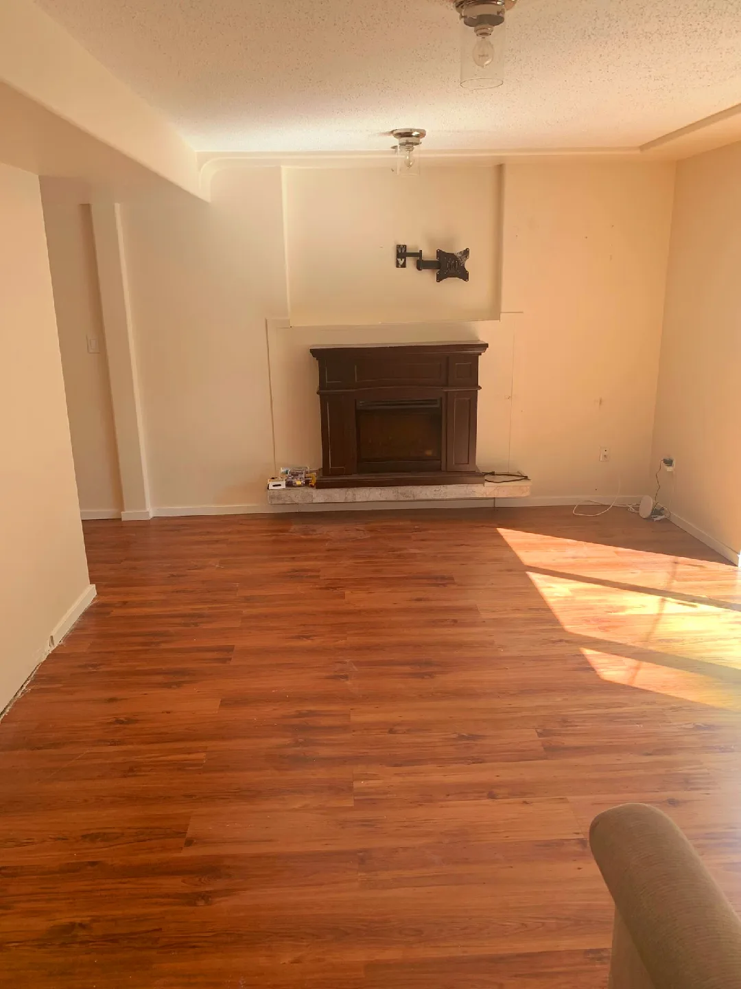 2 bedroom garden suite image indicator(2)