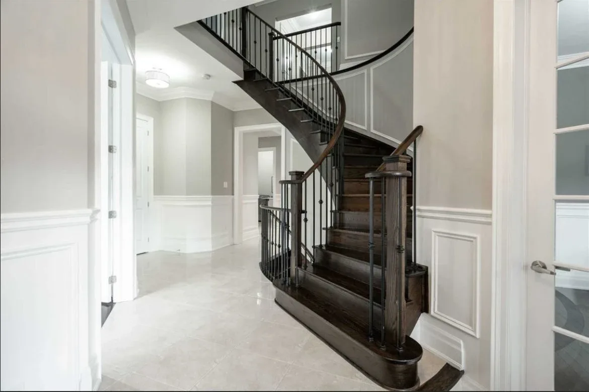 Master bedroom and Two Private rooms image indicator(4)