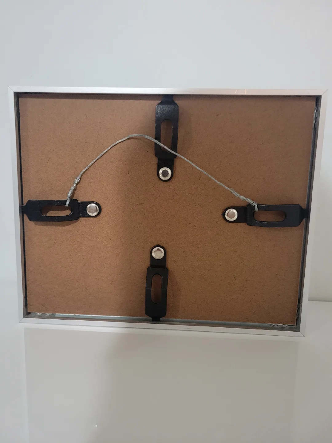 Major League Baseball Logo Pins Collector Edition image indicator(2)