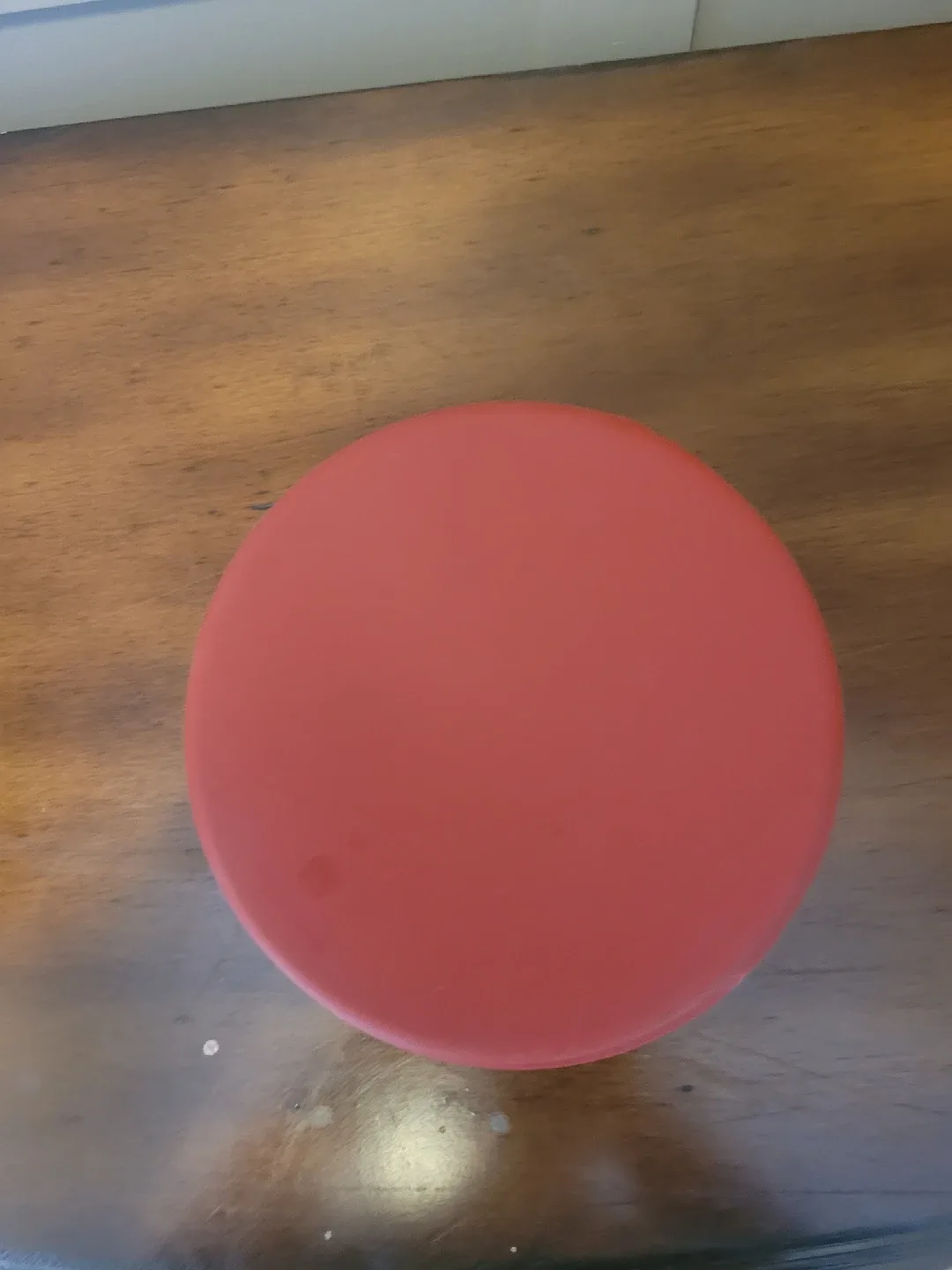 Starfrit Burger Press image indicator(3)