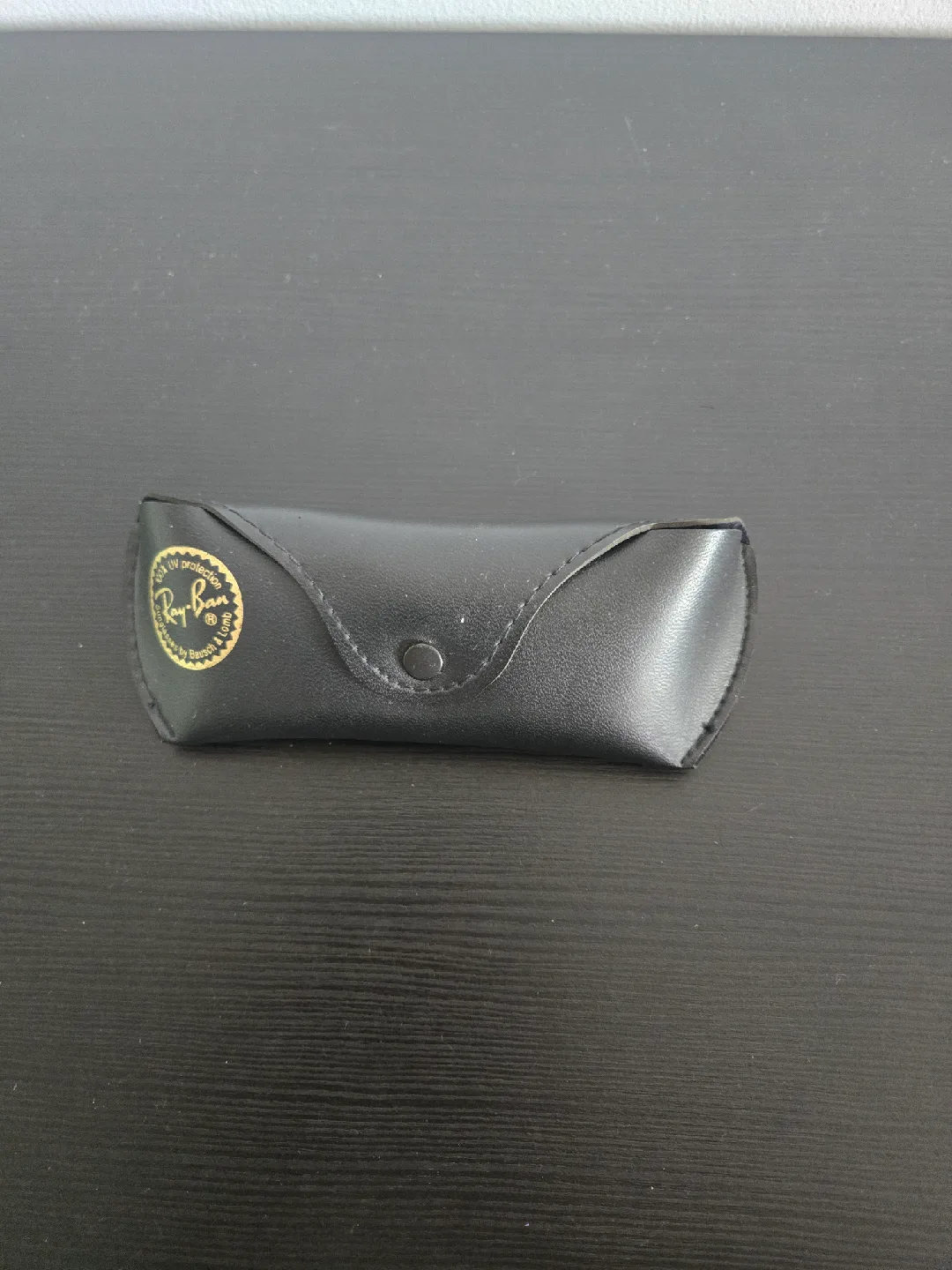 Ray-Ban Wayfarer Sunglasses thumbnail