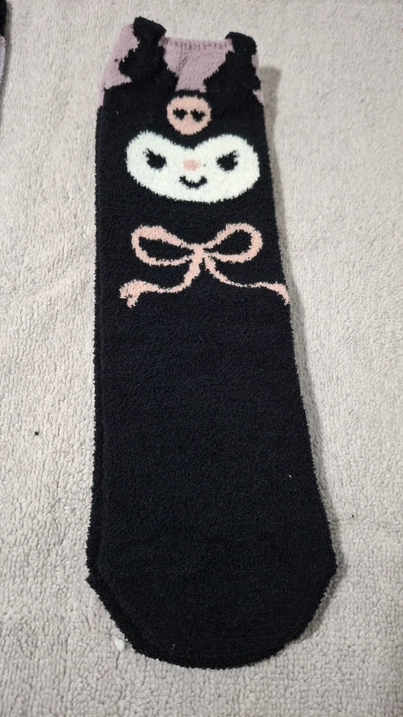 Socks - Set of 3 image indicator(4)