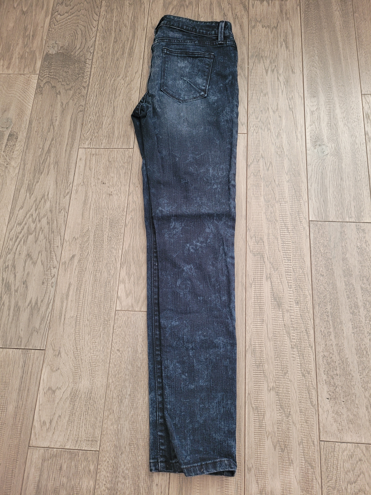 Levi's Jeans - Size 26 - photo 3