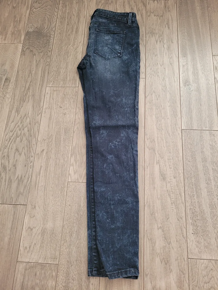 Levi's Jeans - Size 26 image indicator(3)