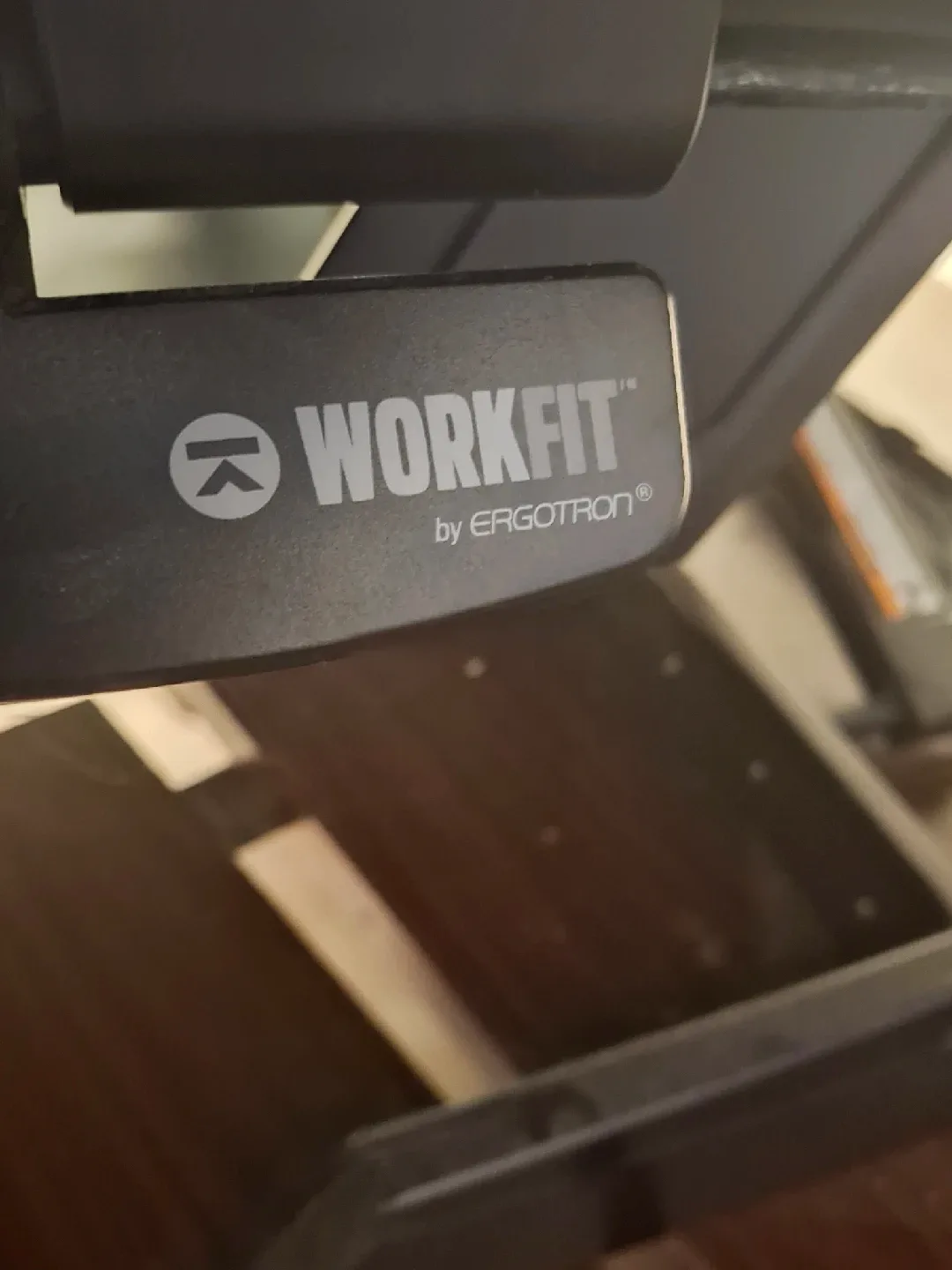 Stand up desk image indicator(2)