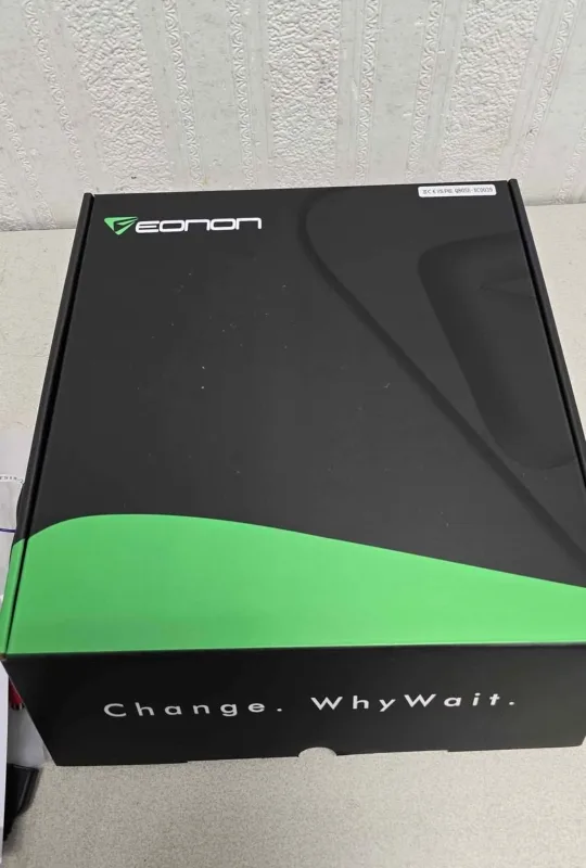 Car Stereo Radio for Chevrolet GMC image indicator(7)