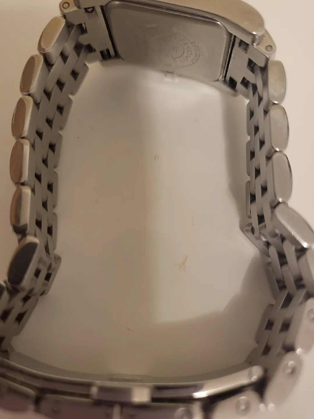 Longines DolceVita Ladies Watch image indicator(2)