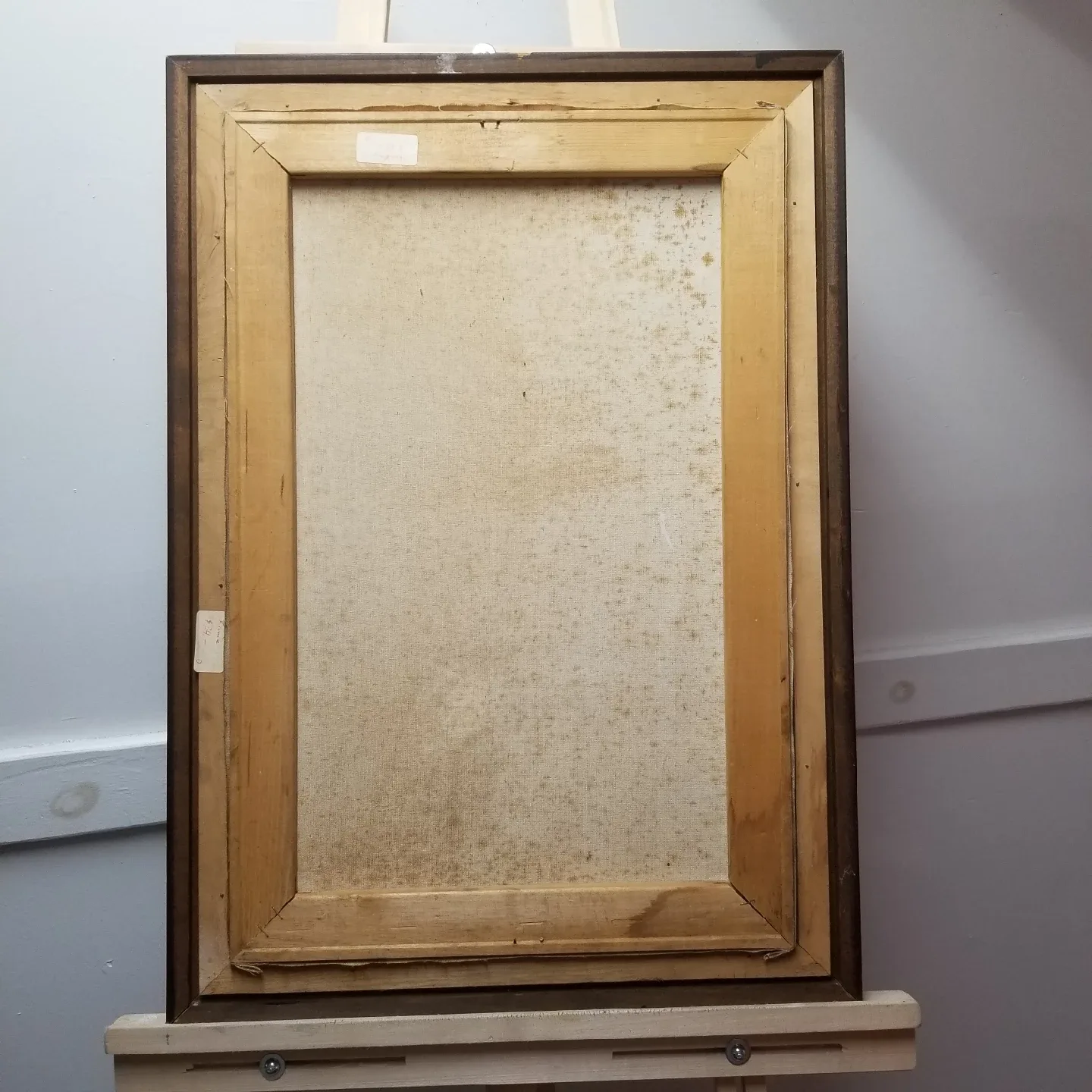 Framed Landscape Painting's by C. Peter image indicator(5)