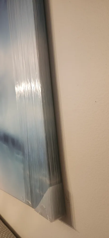 Mark Lawrence Wrapped Canvas Wall Art image indicator(3)