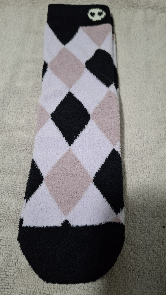 Socks - Set of 3 - photo 2