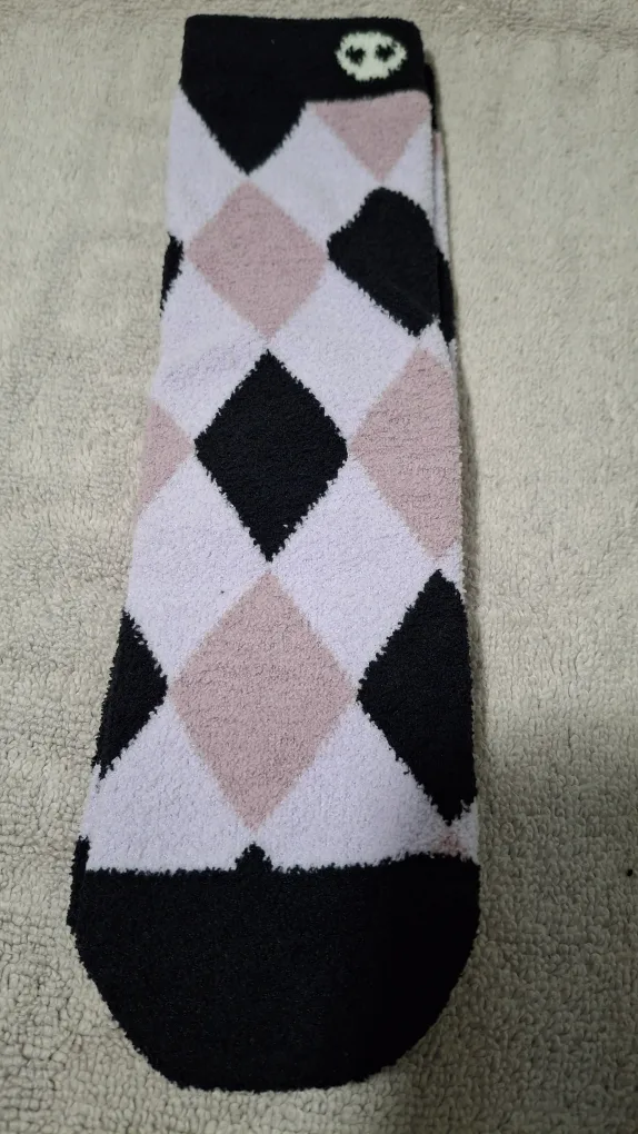 Socks - Set of 3 image indicator(2)