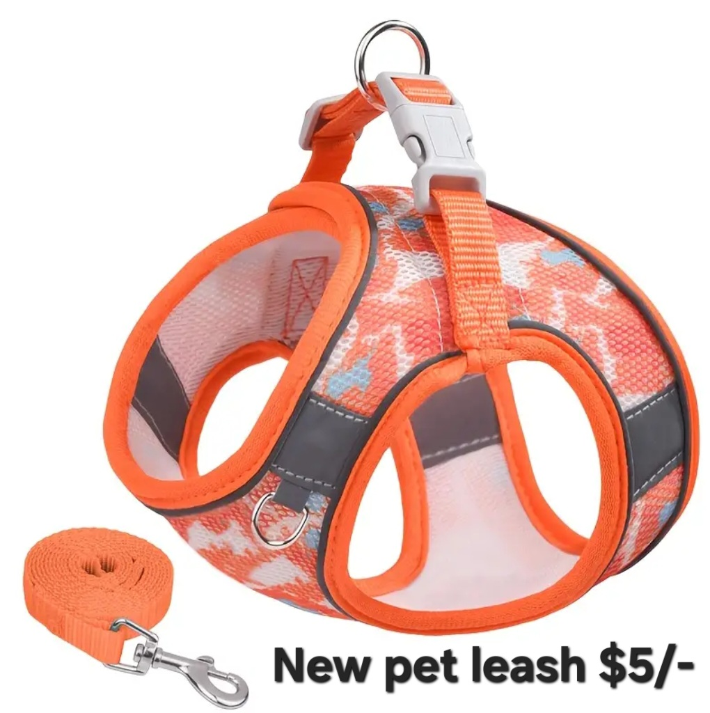 Pet items - photo 2