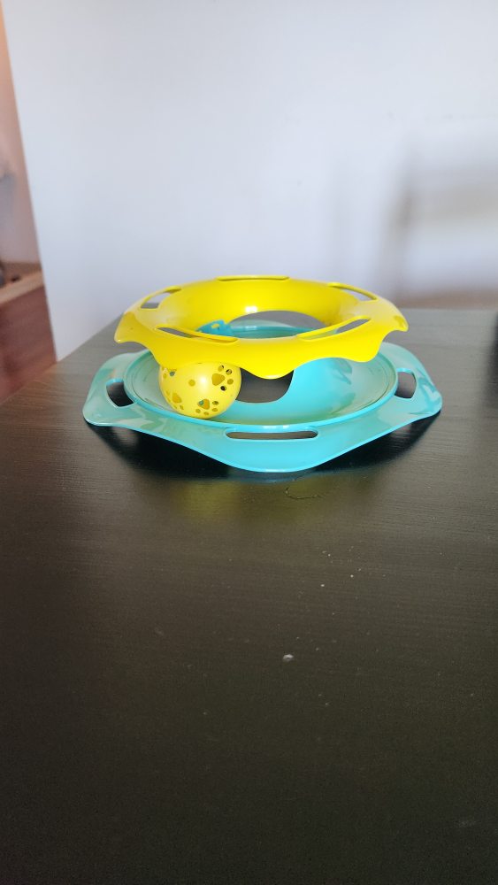 Pet items - photo 5
