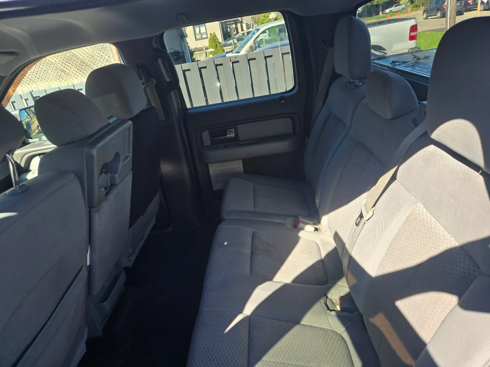 F150 Ford Truck ecoboost image indicator(6)