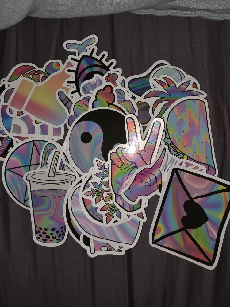 comment article thumbnail